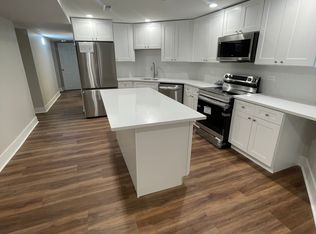 6123 N Mozart St #G, Chicago, IL 60659