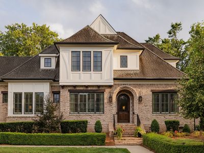 4208 Arundel Ct, Nashville, TN, 37215