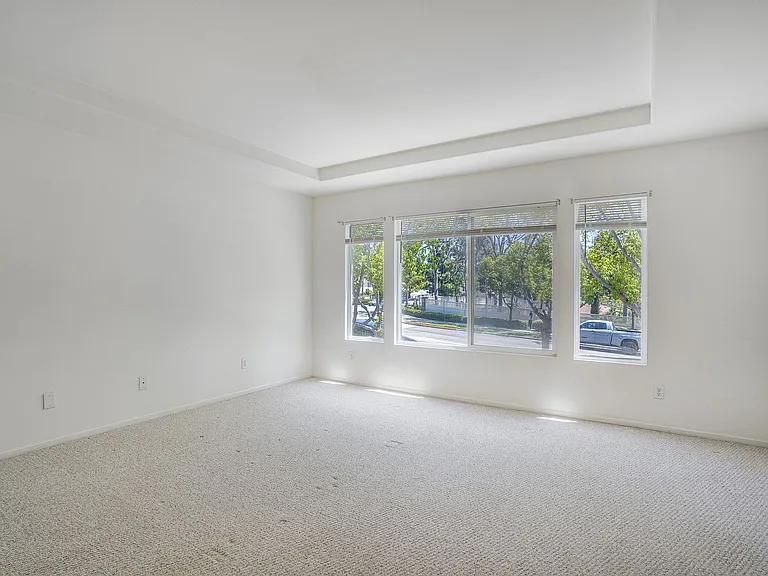 2938 W Canyon Ave W — Photo 25