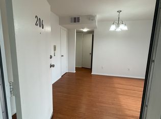329 W Lomita Ave #206, Glendale, CA 91204
