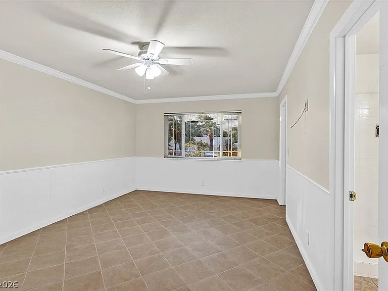 3645 Forestcrest Dr — Photo 21