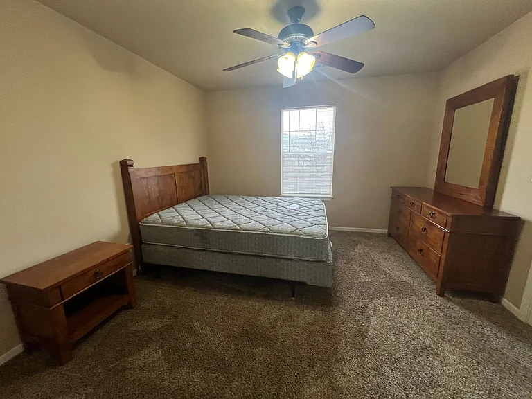 20950 Humanity Ln — Photo 13