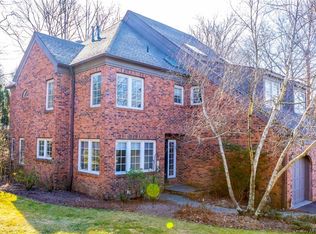 21 Old Mill Ln, Ardsley, NY 10502