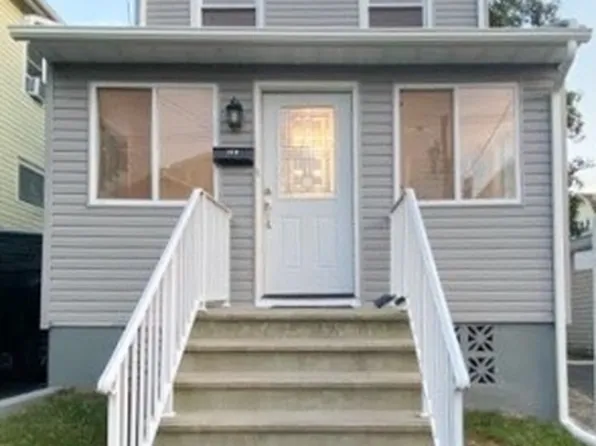 174 Stuyvesant Ave, Kearny Town, NJ 07032
