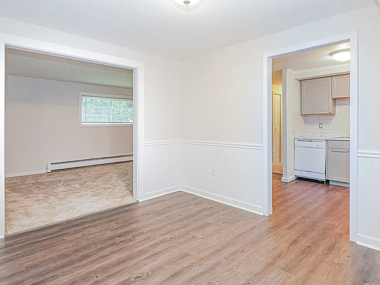 Pine Brook — Photo 10