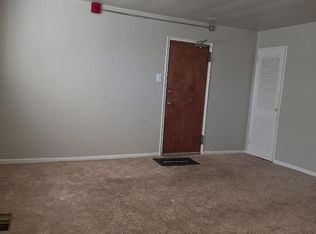 4401 Sheffield Ave APT 2, Philadelphia, PA 19136
