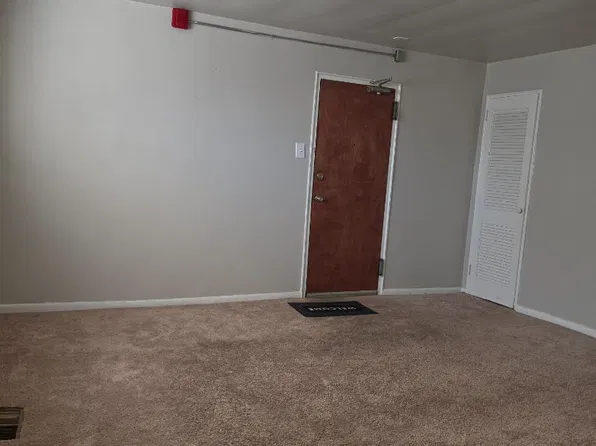 4401 Sheffield Ave APT 2, Philadelphia, PA 19136