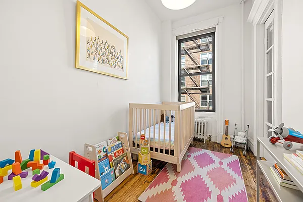 Sold by Corcoran | media 15