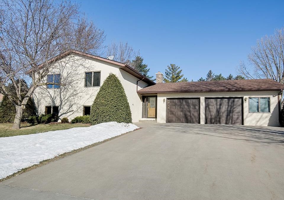 1st image of 8976 Trista Ln