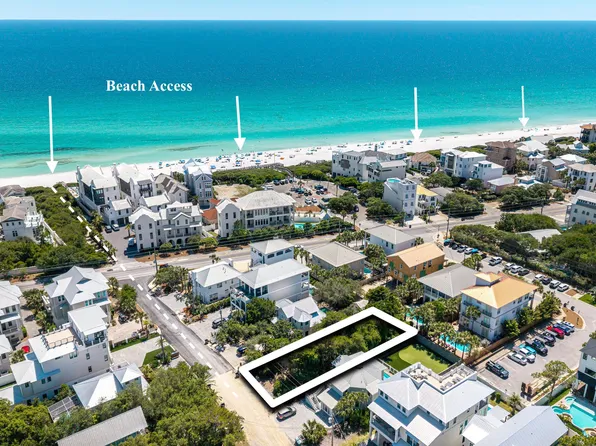 2-BLK18 N Montigo Ave, Pt Washington, FL 32459