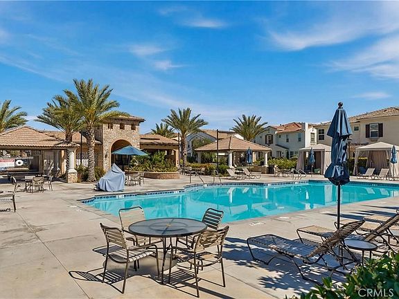 3rd image of 7086 Montecito Ln