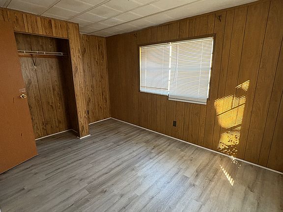 5th image of 3409 Margaret Ann Dr