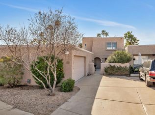4041 E Bloomfield Rd, Phoenix, AZ 85032