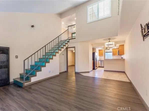 1509 Stanley Ave APT 204, Long Beach, CA 90804