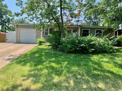 88 Tom Sawyer Dr, Saint Charles, MO, 63303