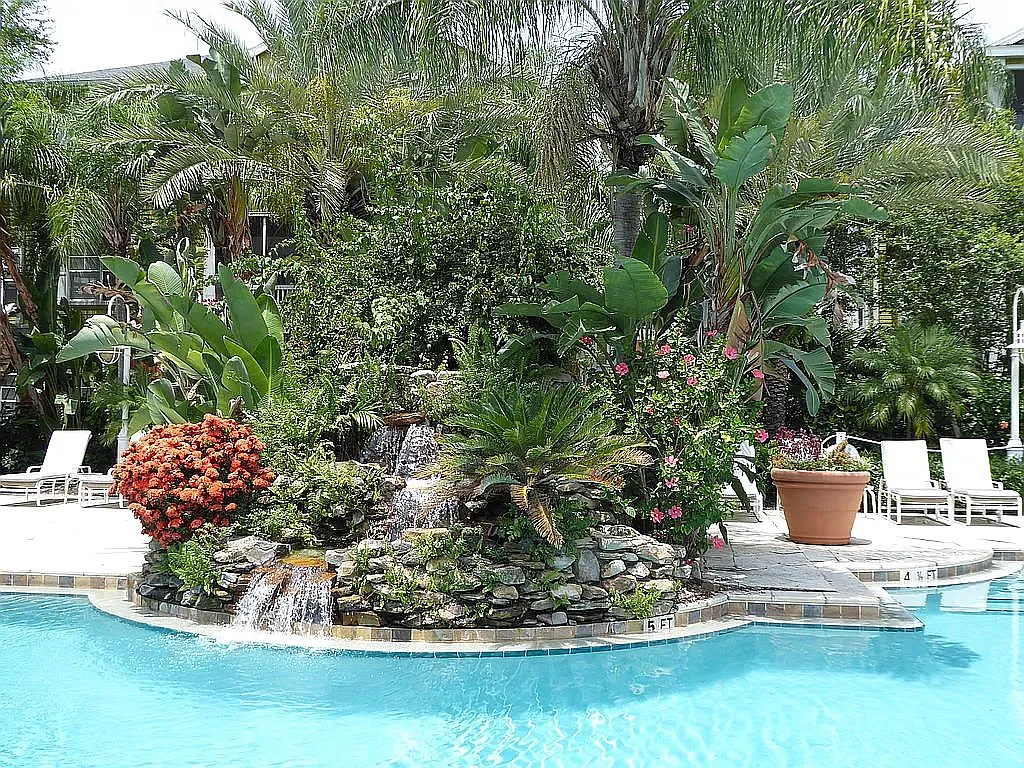 4207 S Dale Mabry Hwy — Photo 3