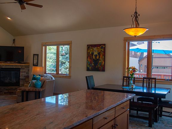 5th image of 1457 Blue Sage Dr