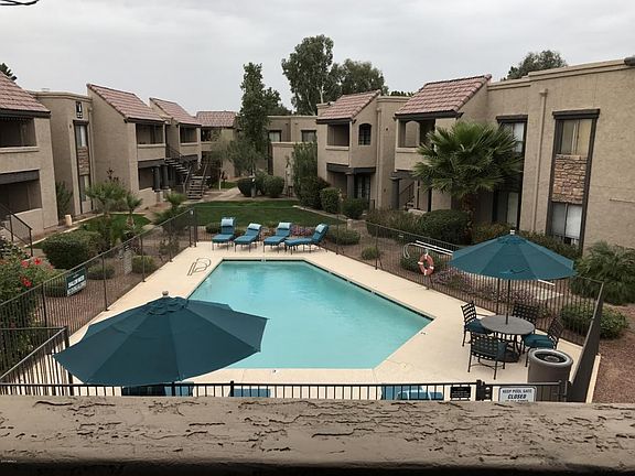 3rd image of 5995 N 78th St Unit 2044