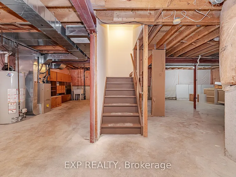 2417 Orchard Rd — Photo 49