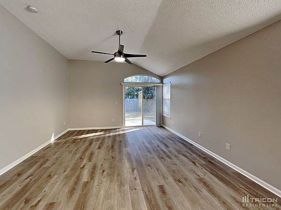 2nd image of 4501 Campus Hills Cir