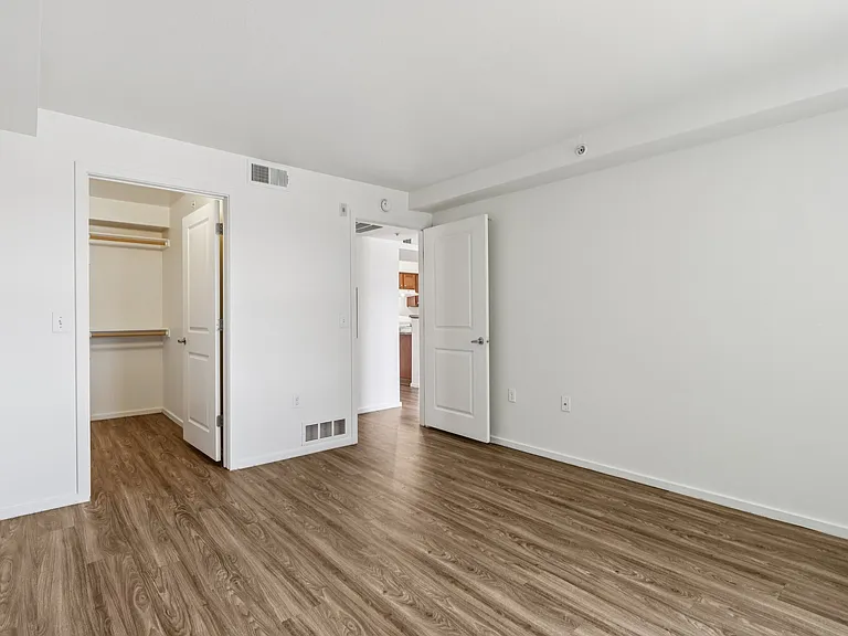 Lofts@ 10 — Photo 71
