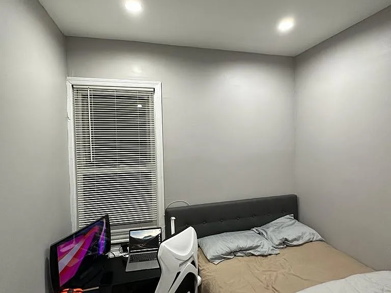 95 Hancock Ave #2 — Photo 7