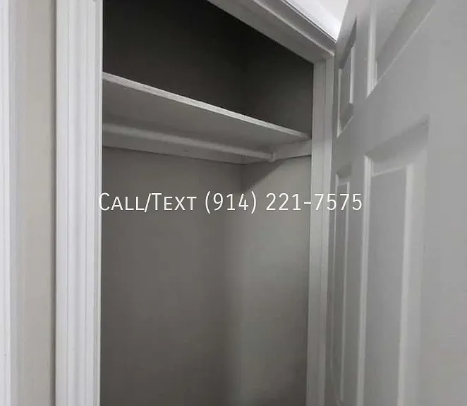 15 N Bond St — Photo 4