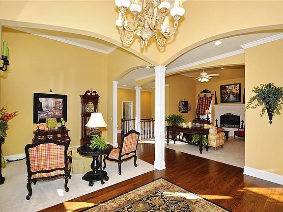 4th image of 16325 Stony Ridge Dr