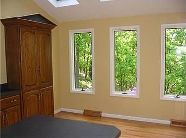 3rd image of 2625 Woodmont Ln