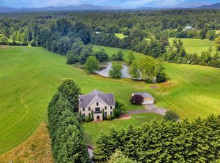 4395 Garth Rd, Charlottesville, VA 22901