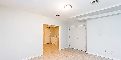 Rented by JW Real Estate Services LLC