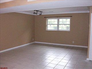 4th image of 1611 Bronco Ln