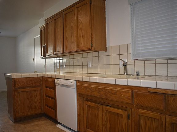 3rd image of 5040 Bevil St