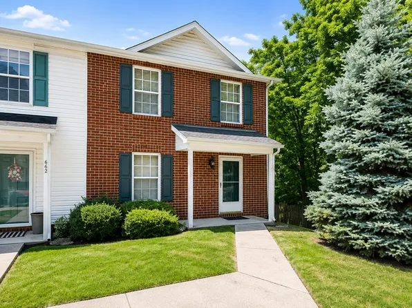 660 Republic Rd, Christiansburg, VA 24073