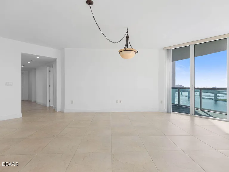 231 Riverside Dr #12091 — Photo 25
