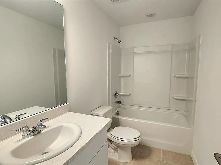16656 Bergamo Pl — Photo 39