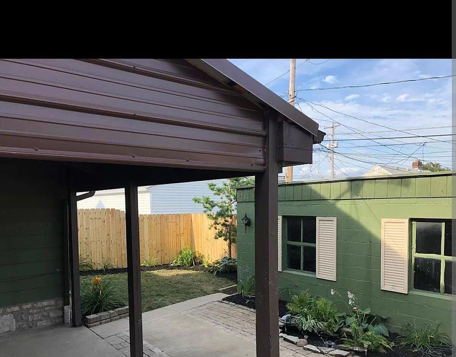 1st image of 1218 N Parkway Ave