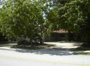 7390 SW 128th St, Pinecrest, FL 33156