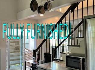 2417 Brasher Ave #A, Nashville, TN 37206
