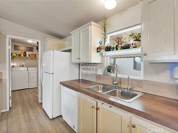 5th image of 2494 W Main St Spc 168