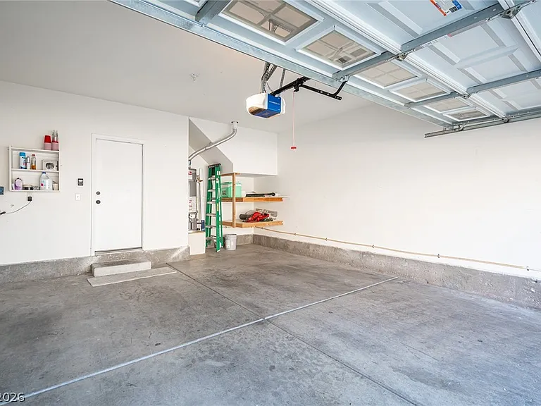 641 Solitude Point Ave — Photo 51