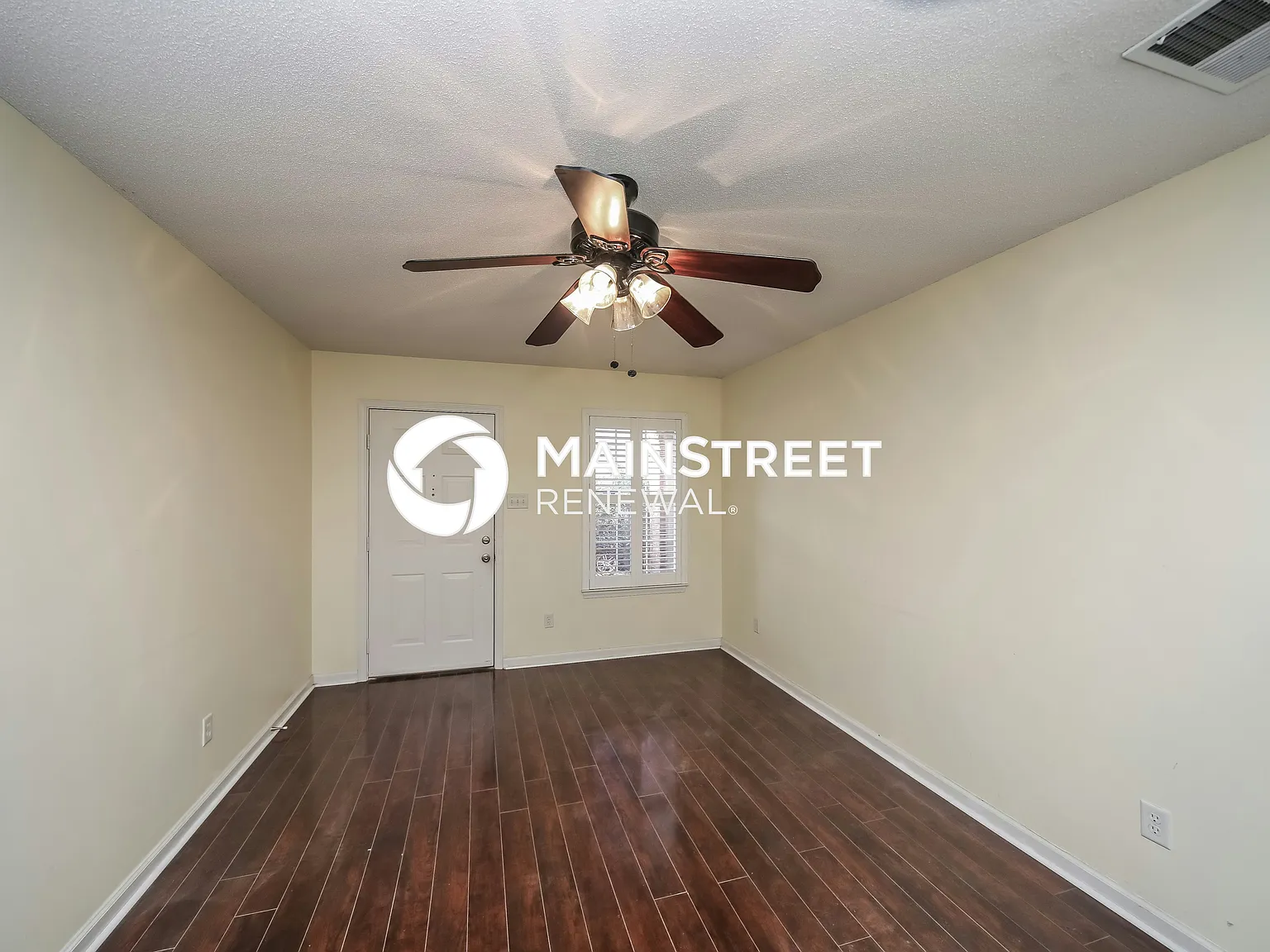 1232 Caleb Ridge Dr — Photo 4