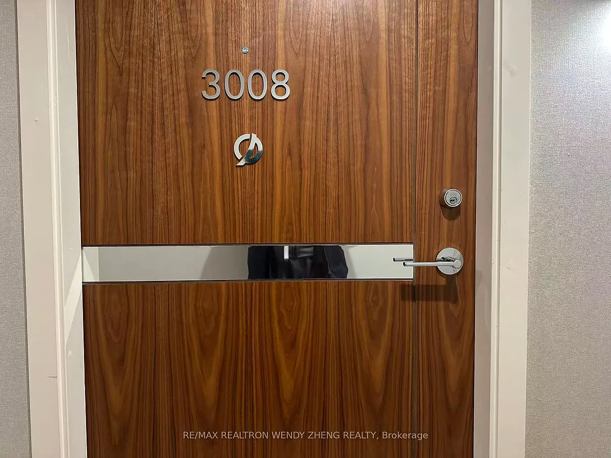 Building Photo - 27 McMahon Dr #3008