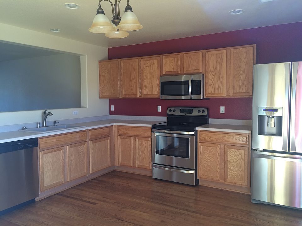 2nd image of 11053 Gaylord St