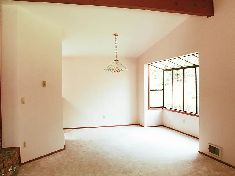 806 Hyak Way — Photo 27