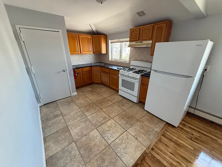 46 Nine Beach Channel Dr #1 — Photo 5
