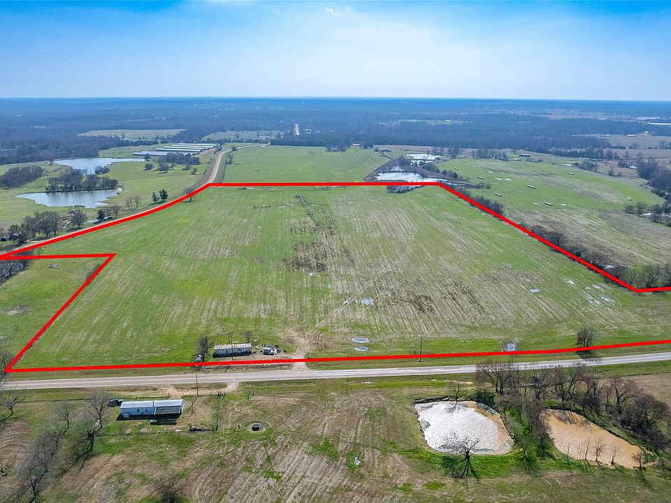 1st image of 13700 Farm Road 3105 #3