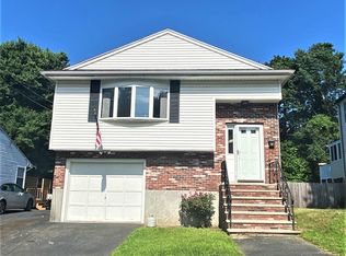 52 McCormack St, Malden, MA 02148