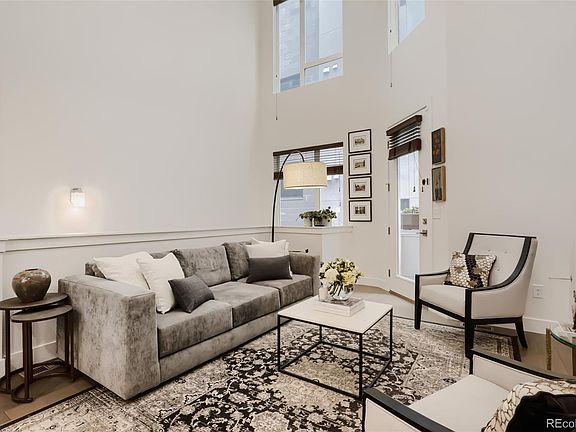 3rd image of 2733 W 28th Avenue #7