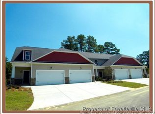 3252 Gettysburg Dr, Fayetteville, NC 28311